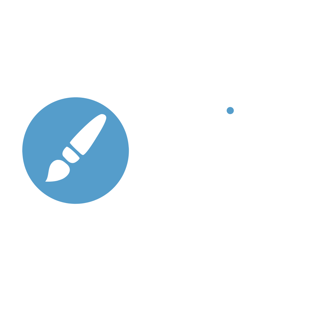 artist loft